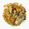 Hamburger Teespeicher Mango Love Affair Hot