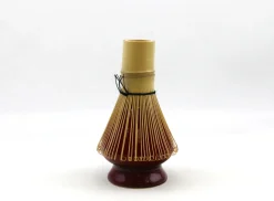Hamburger Teespeicher Matcha Besenhalter Yuna Clearance