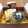 Hamburger Teespeicher Matcha Einsteiger Set Best