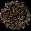 Hamburger Teespeicher Milky Oolong Fashion