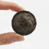 Hamburger Teespeicher Mini - Bing Cha Online