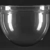 Hamburger Teespeicher mono filio Ersatzglas 0,6 l Clearance