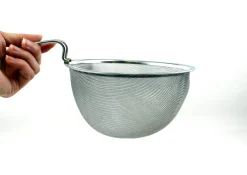 Hamburger Teespeicher Mono Filio Sieb für Mono Teekanne 1,5l Discount