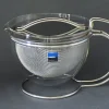 Hamburger Teespeicher mono filio Teekanne 1,5 l Sale