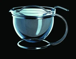 Hamburger Teespeicher mono filio Teekanne 1,5 l Sale