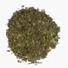 Hamburger Teespeicher Nanaminze, Bio Sale