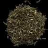 Hamburger Teespeicher Nepal Emerald Green, Bio Sale