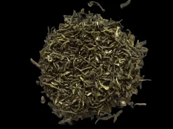 Hamburger Teespeicher Nepal Emerald Green, Bio Sale