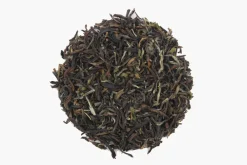 Hamburger Teespeicher Nepal first flush Jun Chiyabari Himalayan Bio Best
