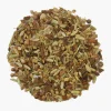 Hamburger Teespeicher Nepal Masala, Bio Fashion