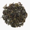 Hamburger Teespeicher Nepal second flush Guranse Himalayan Flower Bio Best