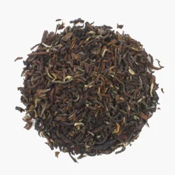 Hamburger Teespeicher Nepal second flush Guranse Black Makalu Bio Sale