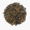 Hamburger Teespeicher Nepal second flush Panitar Gold finest Bio Fashion