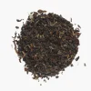 Hamburger Teespeicher Nepal second flush SFTGFOPI Guranse finest Bio Outlet