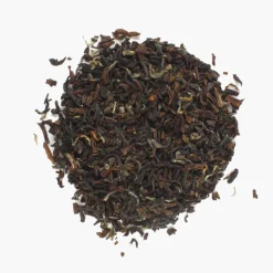 Hamburger Teespeicher Nepal second flush SFTGFOPI Guranse finest Bio Outlet