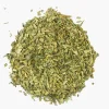 Hamburger Teespeicher Olivenblätter, Bio Best