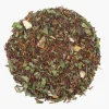 Hamburger Teespeicher Orange - Minze, Bio Clearance