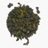 Hamburger Teespeicher Original Milky Oolong, Bio Outlet
