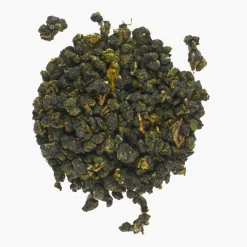 Hamburger Teespeicher Original Milky Oolong, Bio Outlet
