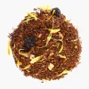 Hamburger Teespeicher Perle von Afrika New