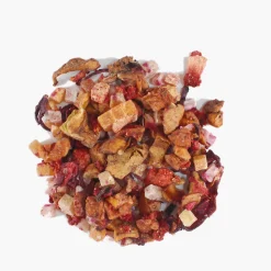 Hamburger Teespeicher Pink Sugar Berry Discount