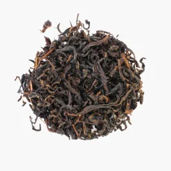 Hamburger Teespeicher Pouchong first grade - 1986 Clearance