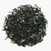 Hamburger Teespeicher Premium Mao Feng 2024 Hot