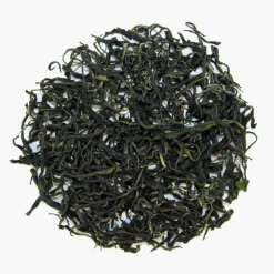 Hamburger Teespeicher Premium Mao Feng 2024 Hot