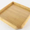 Hamburger Teespeicher Pu Er Bing Cha-Tablett Best