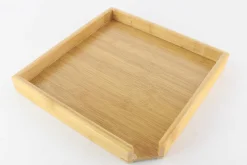 Hamburger Teespeicher Pu Er Bing Cha-Tablett Best