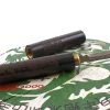 Hamburger Teespeicher Pu Er-Messer, 17cm Online