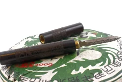Hamburger Teespeicher Pu Er-Messer, 17cm Online