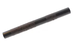 Hamburger Teespeicher Pu Er-Messer, 17cm Online