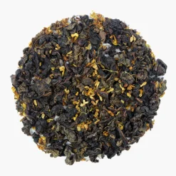 Hamburger Teespeicher Queen Osmanthus Clearance