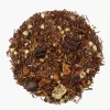 Hamburger Teespeicher Red Espresso New