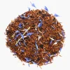 Hamburger Teespeicher Rooibos Blaubeere Clearance
