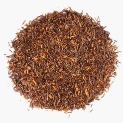 Hamburger Teespeicher Rooibos Classic, Bio Sale