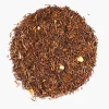 Hamburger Teespeicher Rooibos Orange, Bio Fashion