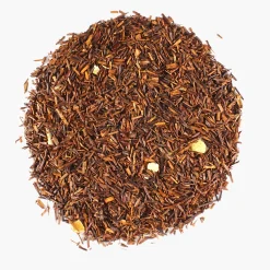 Hamburger Teespeicher Rooibos Orange, Bio Fashion