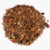 Hamburger Teespeicher Rooibos Sanddorn Discount