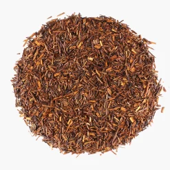 Hamburger Teespeicher Rooibos Vanille Hot
