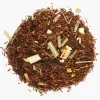 Hamburger Teespeicher Rooibos Zitrone, Bio Online
