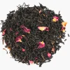 Hamburger Teespeicher Rose Flower Tea Online