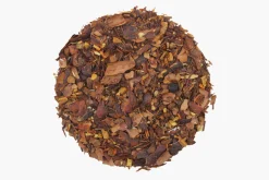 Hamburger Teespeicher Roter Chai, Bio Discount
