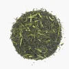 Hamburger Teespeicher Sakura-No Shincha Moe - 2025 Online