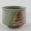 Hamburger Teespeicher Schale, Handarbeit von Jaroslav Marek Online