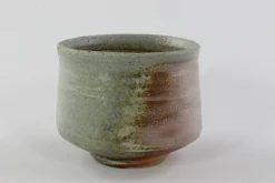 Hamburger Teespeicher Schale, Handarbeit von Jaroslav Marek Online