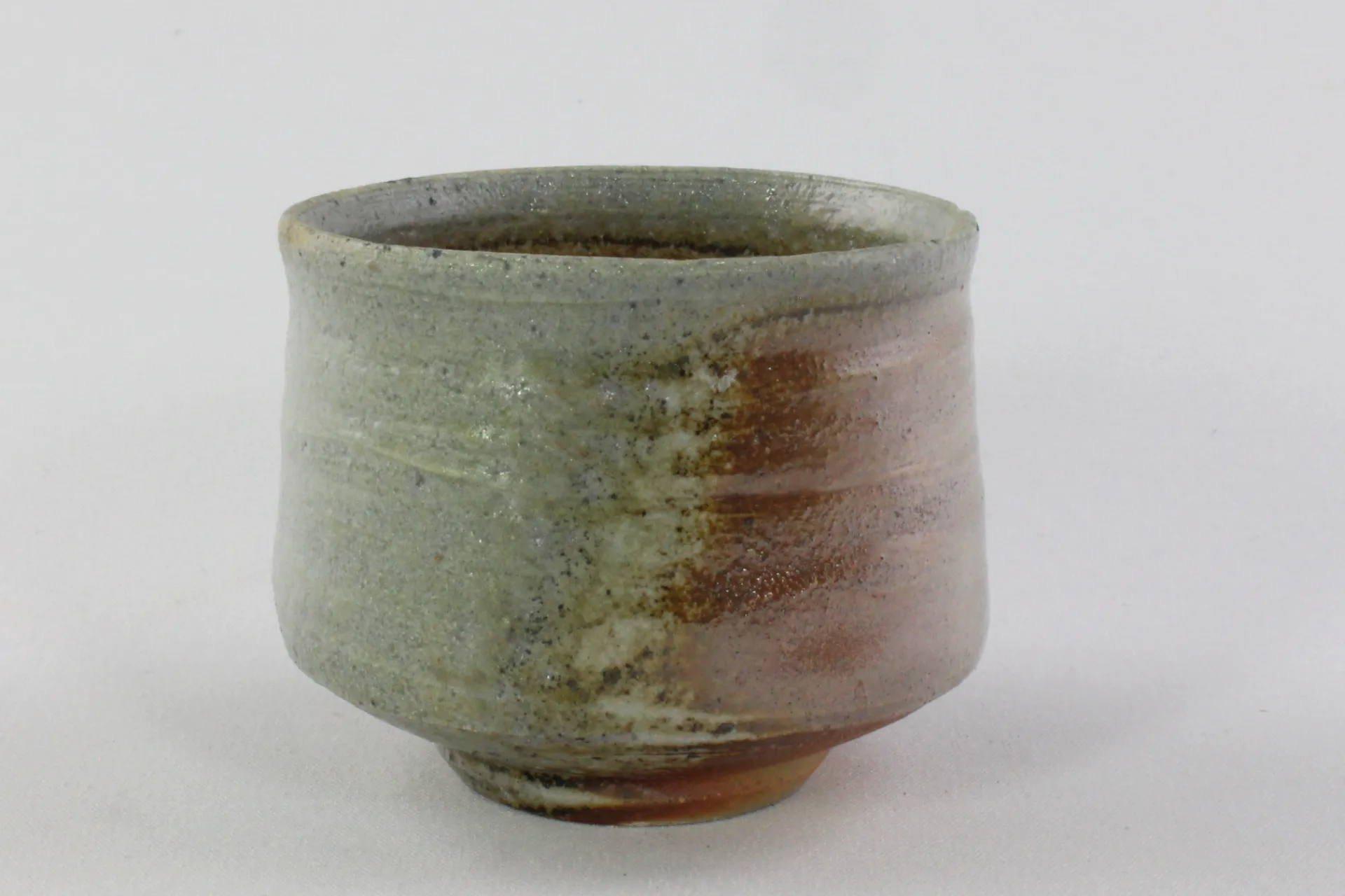 Hamburger Teespeicher Schale, Handarbeit von Jaroslav Marek Online