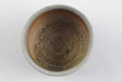 Hamburger Teespeicher Schale, Handarbeit von Jaroslav Marek Online