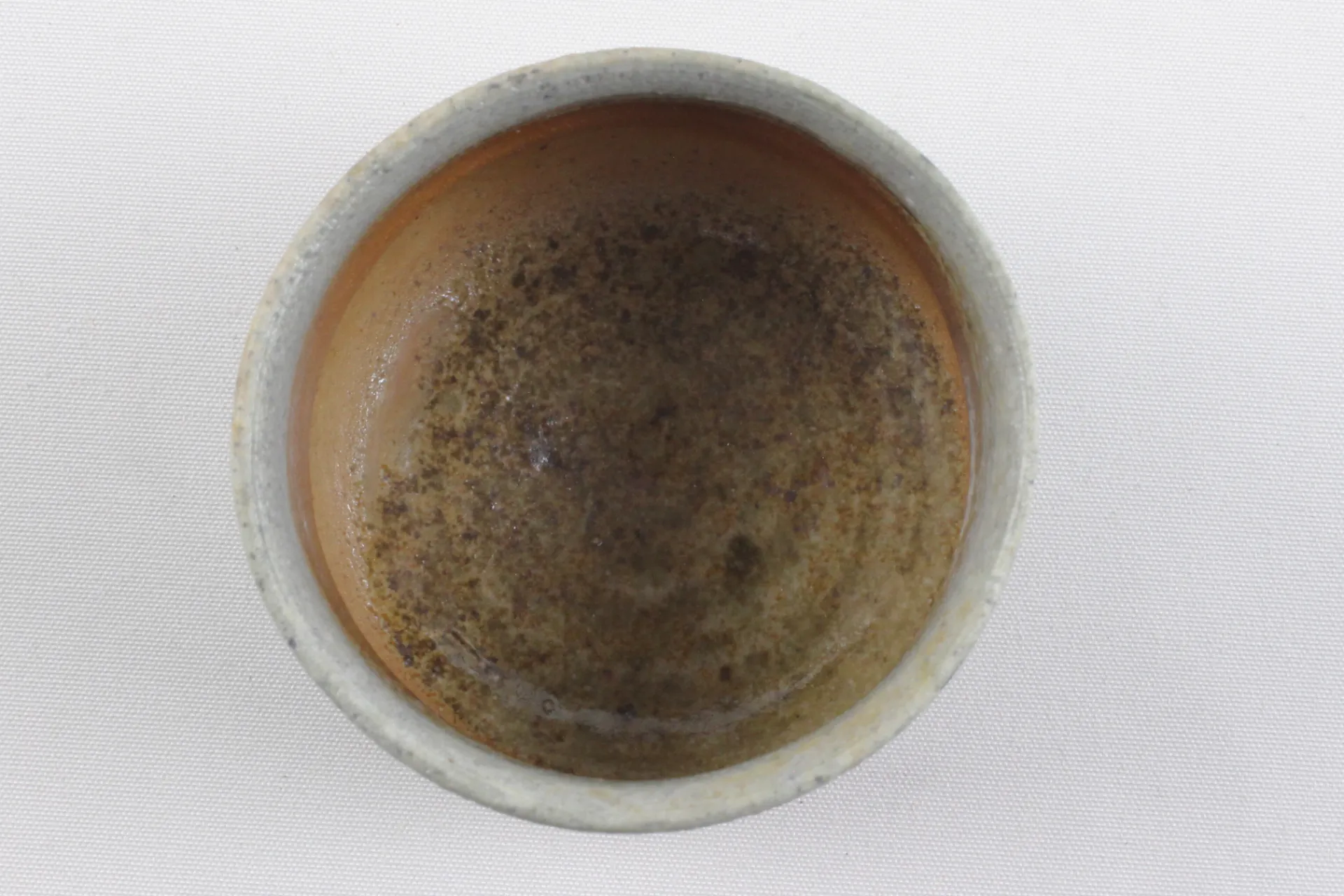 Hamburger Teespeicher Schale, Handarbeit von Jaroslav Marek Online